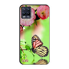 Ốp Lưng Dành Cho REALME 8 PRO