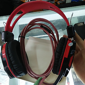 Mua Tai nghe a6