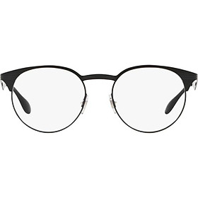 Gọng Kính Rayban RB6406-2904