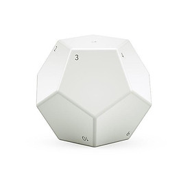 Mua Thiết bị Nanoleaf Remote