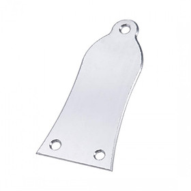 Tấm 3 Lỗ Gắn Đầu Mút Đàn Guitar