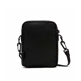 Túi Vans Construct Shoulder Bag 