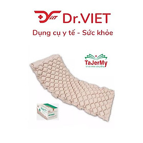 Mua Mặt Nệm Hơi Chống Loét Model NL05 - Giải Pháp Hiệu Quả Cho Người Bệnh Phải Nằm Lâu