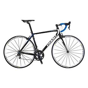 giant tcr 6300