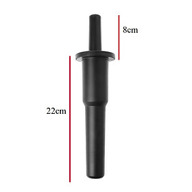 Mua Que khuấy cối 2 lít