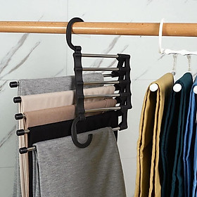 Mua Móc treo đồ  treo quần áo thông minh gấp gọn