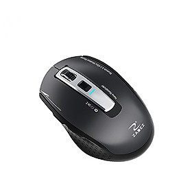 Chuột Bluetooth Zadez M350 - Hàng Chính Hãng