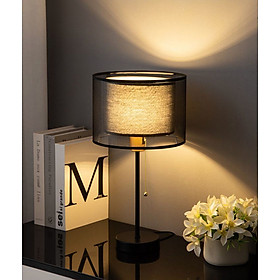 Mua Đèn Ngủ Creative Simplicity Tablet Lamp Decor Luxury - Home Decor Furniture