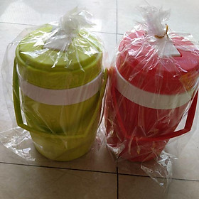 Mua Phích đá 2L Lcủa Việt Nhật hàng việt nam chất lượng cao