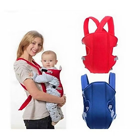 Mua ĐỊU EM BÉ VỚI 4 TƯ THẾ ĐỊU KHÁC NHAU HÀNG CHUẨN CHẤT LƯỢNG CHO MỌI GIA ĐÌNH