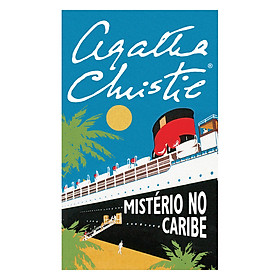 [Download Sách] A Caribbean Mystery