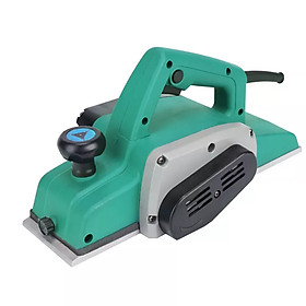 Mua  CHÍNH HÃNG  Máy bào điện 840W AMB110 DCA