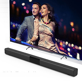 Mua Loa soundbar tivi bluetooth 5.0 mới soundbar P09