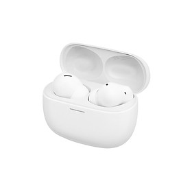 Tai nghe Bluetooth True Wireless Xiaomi Redmi Buds 5 Pro | GiaPhucStore - Hàng Chính Hãng