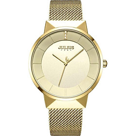 Đồng Hồ Nam Julius JA-1104
