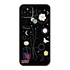 Ốp Lưng Dành Cho GOOGLE PIXEL 5 XL