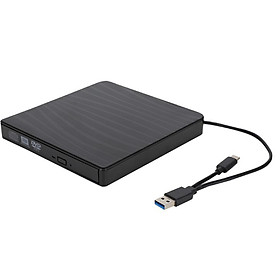 Khuyến mại hoàn toàn mới cảm ứng cá nhân USB ổ ghi DVD bên ngoài phong trào hoàn toàn mới bán hàng trực tiếp máy tính để bàn phổ biến