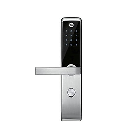Mua Khóa cửa điện tử Yale YDM3115
