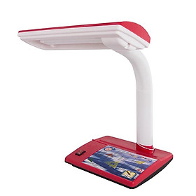 Đèn bàn bảo vệ thị lực Rạng Đông RD- RL 01