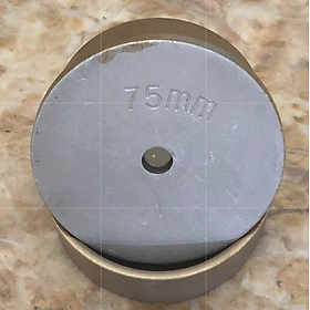 Mua Máy hàn ống nhựa chịu nhiệt PP-R  PE  PPC  1000W  tản nhiệt mang cá AC 220V Tự động chỉnh nhiệt