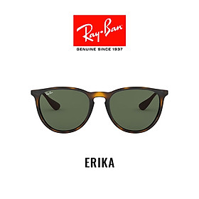 Mắt Kính Ray-Ban Erika  - RB4171F 710/71 -Sunglasses