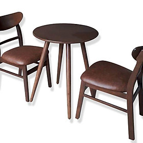 Mua Bàn café Tina IBIE nhiều tùy chọn