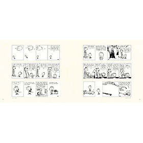 thumbs