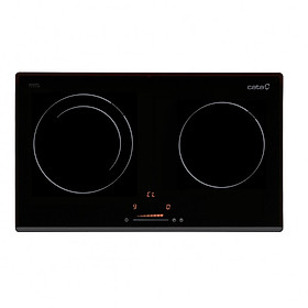 Mua Bếp từ Cata IB 772 BK - Hàng chính hãng ALC
