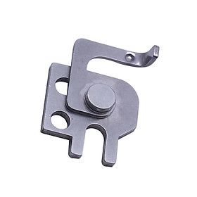 Stainless Steel Cable Clip 345-83820-0 for Outboard Motor 40HP 40C