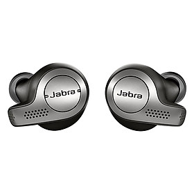 Mua Tai Nghe Bluetooth Thể Thao Jabra Elite 65t