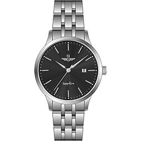 Đồng Hồ Nữ Srwatch SL1076.1101TE