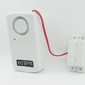 Mua Báo động cửa mở cảm ứng từ V4