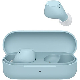 Mua Tai nghe bluetooth sony wf - c510 - hàng chính hãng