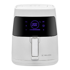 Nồi Chiên Không Dầu Malloca MAF-7515