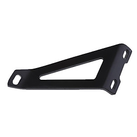 Motorcycle Exhaust Hanger Bracket for Suzuki  600 750 1000