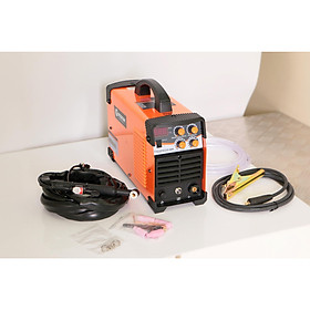 Mua Máy hàn tig nguội TIG 250S W228- Hàng chính hãng Jasic