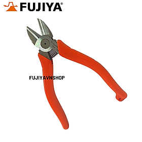 Mua Kìm cắt chéo Fujiya ADN-150