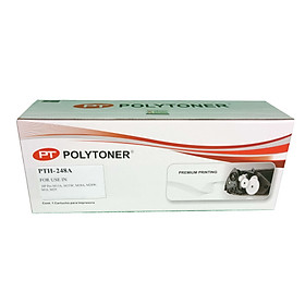 Mua Hộp mực PT 248A ( Hàng nhập khẩu )
