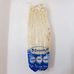 Nấm kim châm 150g