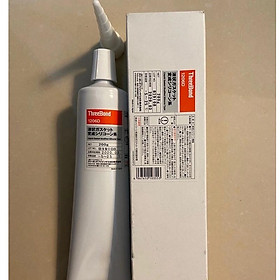 Mua Keo threebond 1206D
