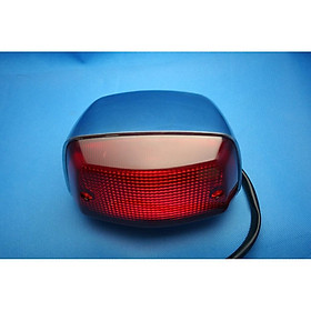 Đèn hậu GZ125