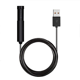 Micro USB Mini Cho Máy Tính / PC / Máy Tính Xách Tay - Đen