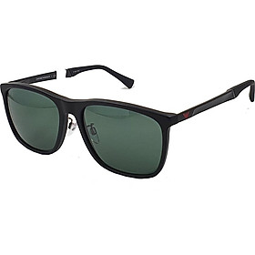 Kính mát chính hãng Emporio Armani EA4150F