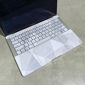 Mua Decal dán laptop  Skin Laptop   Miếng dán Laptop chuẩn theo từng kích thước máy. Tất cả các dòng máy
