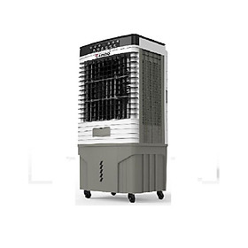Mua Quạt điều hòa không khí Rapido 9000-D - Hàng chính hãng