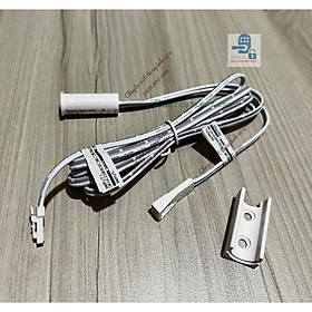 Mua Cảm biến đóng mở giá siêu tốt