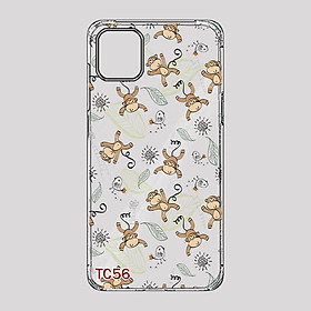 Ốp Lưng Dành Cho IPHONE 13 PRO