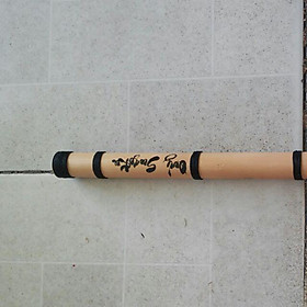 Mua Sáo nứa hl10