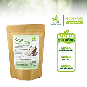 Mua Bột 3 trong 1 Viethealthy (Túi 500g)