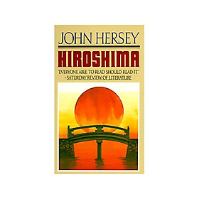 Hiroshima